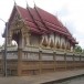 วัดหนองผักชีเหนือ