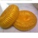 การทำหมอนฟักทอง