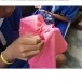 การทำหมอนฟักทอง