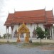 วัดสามขาว    ตำบลอบทม    อำเภอสามโก้