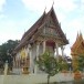 วัดสามขาว    ตำบลอบทม    อำเภอสามโก้