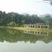สวนเฉลิมพระเกียรตินวมินทราชินี