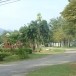 สวนเฉลิมพระเกียรตินวมินทราชินี