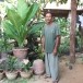 นายดำริ  โกกาพันธ์