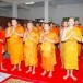 เจ้าอาวาสวัดนางพิมพ์