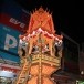 ขบวนแห่ปราสาทผึ้งวัดศรีสระเกษ