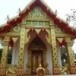 วัดชุมพล