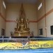 วัดดอนชะเอม