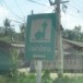 บ้านสำนักขาม