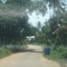 บ้านสำนักขาม