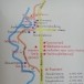 เส้นทางท่องเที่ยว