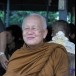 หลวงปู่บุญหนา ธมฺมทินโน 