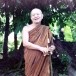 พระอาจารย์ฝั้น อาจาโร 