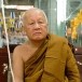 หลวงปู่บุญหนา ธมฺมทินโน 