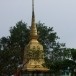 วัดสมัยสุวรรณ