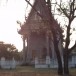 วัดหนองนกแก้ว