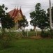วัดหนองนกแก้ว
