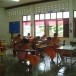 โรงเรียนเกาะคาปริยัติศึกษา