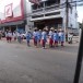 ม้าก้านกล้วย