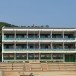โรงเรียนเทศบาลเขาพิทักษ์