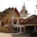 บ้านเชียงขาง