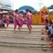 งานบุญแห่กระธูป