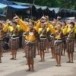 งานบุญแห่กระธูป