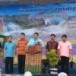 งานบุญแห่กระธูป