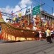งานประเพณีชักพระ