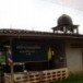 มัสยิดบ้านแหลมไทร