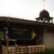 มัสยิดบ้านแหลมไทร