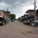 บ้านเหมืองแพร่