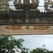 วัดศรีมงคล