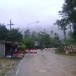 ชื่อบ้านนามเมือง 