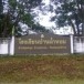 ชื่อบ้านนามเมือง 