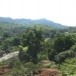 ชื่อบ้านนามเมือง 