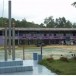 ชื่อบ้านนามเมือง 