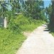 ชื่อบ้านนามเมือง 