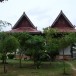วัดหนองมะเขือ