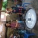 กระยาสารท