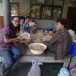 กระยาสารท