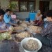 กระยาสารท