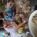 กระยาสารท