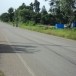 ตำบลยอดแกง  อำเภอนามน  จังหวัดกาฬสินธุ์