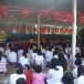 ตำบลยอดแกง  อำเภอนามน  จังหวัดกาฬสินธุ์