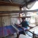 ผ้ากาบบัว