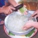 น้ำว่านหางจระเข้ 