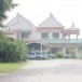 ศาลเจ้าเก่งเยี่ยงไท้โป๊ยเซียนโจ้วซือบางพระ(เซียนซือ)