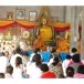วัดบูรพาภิรมย์ หมู่ที่ ๒ ตบ้านธวัชชัย ตำบลส่องดาว อำเภอส่องดาว จังหวัดสกลนคร