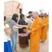 วัดบูรพาภิรมย์ หมู่ที่ ๒ ตบ้านธวัชชัย ตำบลส่องดาว อำเภอส่องดาว จังหวัดสกลนคร